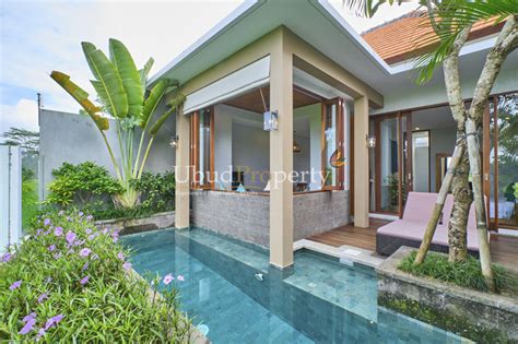 bali ubud property for sale|Ubud Property For Sale .